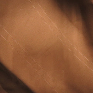 美品 ルイ ヴィトン キーポル50 モノグラム M41426 ボストンバッグ LV 1357【中古】LOUIS VUITTON