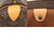 美品 ルイ ヴィトン キーポル45 モノグラム M41428 ボストンバッグ LV 1364【中古】LOUIS VUITTON