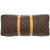 美品 ルイ ヴィトン キーポル45 モノグラム M41428 ボストンバッグ LV 1364【中古】LOUIS VUITTON