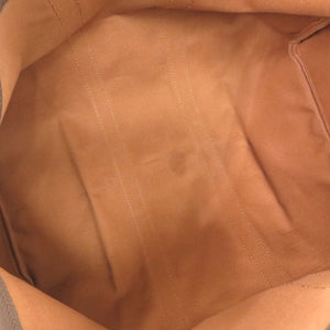 美品 ルイ ヴィトン キーポル45 モノグラム M41428 ボストンバッグ LV 1364【中古】LOUIS VUITTON