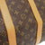 美品 ルイ ヴィトン キーポル45 モノグラム M41428 ボストンバッグ LV 1364【中古】LOUIS VUITTON