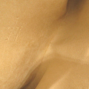 ルイ ヴィトン ポシェットツインPM モノグラム M51854 ショルダーバッグ LV 1441【中古】LOUIS VUITTON