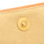 ルイ ヴィトン ポシェットツインPM モノグラム M51854 ショルダーバッグ LV 1441【中古】LOUIS VUITTON