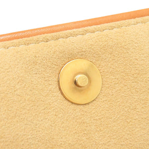 ルイ ヴィトン ポシェットツインPM モノグラム M51854 ショルダーバッグ LV 1441【中古】LOUIS VUITTON