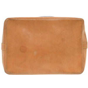 ルイ ヴィトン ノエ モノグラム M42224 ショルダーバッグ LV 1469【中古】LOUIS VUITTON