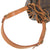 ルイ ヴィトン ノエ モノグラム M42224 ショルダーバッグ LV 1469【中古】LOUIS VUITTON