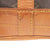 ルイ ヴィトン ノエ モノグラム M42224 ショルダーバッグ LV 1469【中古】LOUIS VUITTON