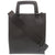 美品 ルイ ヴィトン サックプラ フォールド エピ M58497 ノワール ハンドバッグ ショルダーバッグ LV 1517【中古】LOUIS VUITTON メンズ
