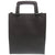 美品 ルイ ヴィトン サックプラ フォールド エピ M58497 ノワール ハンドバッグ ショルダーバッグ LV 1517【中古】LOUIS VUITTON メンズ