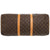 ルイ ヴィトン キーポル50 モノグラム M41426 ボストンバッグ LV 1525【中古】LOUIS VUITTON