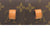 美品 ルイ ヴィトン ポシェット フロランティーヌ モノグラム M51855 ウエストバッグ LV 1545【中古】LOUIS VUITTON