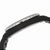 美品 シャネル J12 GMT セラミック マットブラック H3101 自動巻き 腕時計  ブラック 黒 1593【中古】CHANEL メンズ