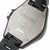 美品 シャネル J12 GMT セラミック マットブラック H3101 自動巻き 腕時計  ブラック 黒 1593【中古】CHANEL メンズ