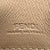美品 フェンディ ミニ チェーン ナノバケット 7AR844 スエード ベージュ 1678 ショルダーバッグ【中古】FENDI