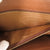 美品 ルイ ヴィトン ポシェットダム モノグラム M51812 クラッチバッグ LV 1897【中古】LOUIS VUITTON