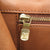 美品 ルイ ヴィトン ポシェットダム モノグラム M51812 クラッチバッグ LV 1897【中古】LOUIS VUITTON
