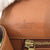 美品 ルイ ヴィトン ポシェットダム モノグラム M51812 クラッチバッグ LV 1897【中古】LOUIS VUITTON