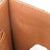 美品 ルイ ヴィトン ポシェットダム モノグラム M51812 クラッチバッグ LV 1897【中古】LOUIS VUITTON