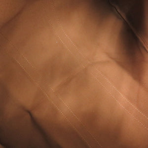 ルイ ヴィトン キーポル45 モノグラム M41428 ボストンバッグ LV 0370【中古】LOUIS VUITTON