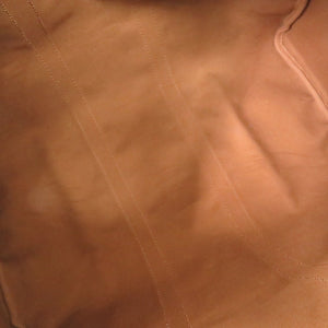 ルイ ヴィトン キーポル45 モノグラム M41428 ボストンバッグ LV 0371【中古】LOUIS VUITTON