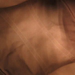 ルイ ヴィトン キーポル45 モノグラム M41428 ボストンバッグ LV 0372【中古】LOUIS VUITTON