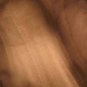 美品 ルイ ヴィトン キーポルバンドリエール50 モノグラム M41416 ボストンバッグ LV 0374【中古】LOUIS VUITTON