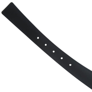 美品 ルイ ヴィトン モノグラム MP075 レザー モノグラムキャンバス ブラウン 茶 ベルト LV 0492【中古】LOUIS VUITTON