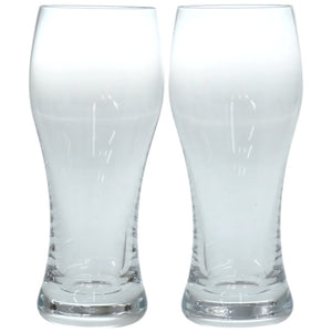 新品同様 バカラ オノロジー ペアタンブラー グラス クリスタル クリア ペアグラス 0525【中古】Baccarat