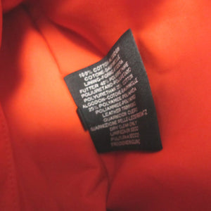 美品 エルメス ボリードポーチ ミニミニ コットン ブラック 黒 ポーチ バッグ 0532【中古】HERMES