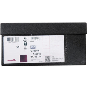 未使用品 シャネル ココマーク キルティング レザー ブラック G33954 X56940 94305 黒 ミュール 0693【中古】CHANEL