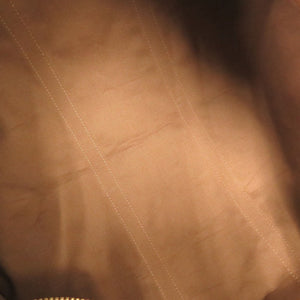 美品 ルイ ヴィトン キーポル60 モノグラム M41422 ボストンバッグ LV 0806【中古】LOUIS VUITTON