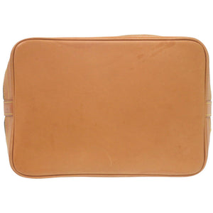 ルイ ヴィトン ノエ モノグラム M42224 ショルダーバッグ LV 0850【中古】LOUIS VUITTON