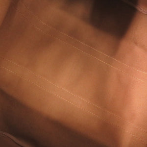 ルイ ヴィトン キーポル45 モノグラム M41428 ボストンバッグ LV 0897【中古】LOUIS VUITTON