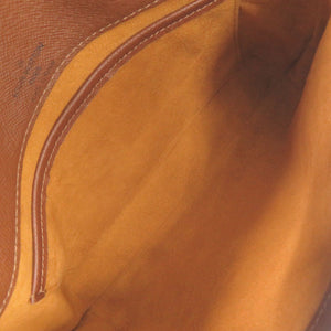 ルイ ヴィトン ミュゼットタンゴ ロングストラップ モノグラム M51388 ショルダーバッグ LV 1008【中古】LOUIS VUITTON