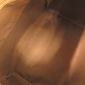 ルイ ヴィトン スピーディ30 モノグラム M41526 ハンドバッグ LV 1012【中古】LOUIS VUITTON