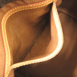 ルイ ヴィトン スピーディ30 モノグラム M41526 ハンドバッグ LV 1012【中古】LOUIS VUITTON