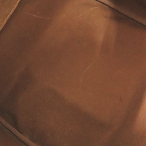 ルイ ヴィトン スピーディ30 モノグラム M41526 ハンドバッグ LV 1130【中古】LOUIS VUITTON