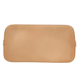 美品 ルイ ヴィトン アルマ モノグラム M51130 ハンドバッグ LV 1141【中古】LOUIS VUITTON