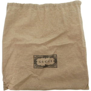 美品 グッチ メタリックジャカードリバーシブルバケットハット ピンク 帽子 1339【中古】GUCCI