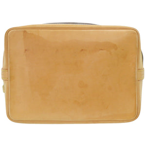 ルイ ヴィトン ノエ モノグラム M42224 ショルダーバッグ LV 1368【中古】LOUIS VUITTON
