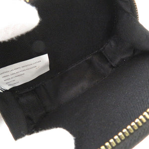 新品同様 ケイトスペード × TARGET 2WAY 花柄 ブラック/ホワイト ミニショルダーバッグ 黒 白 1723【中古】Kate Spade × TARGET
