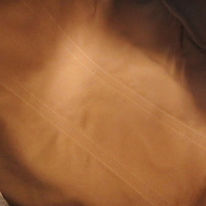 ルイ ヴィトン キーポルバンドリエール55 モノグラム M41414 ボストンバッグ LV 0147【中古】LOUIS VUITTON