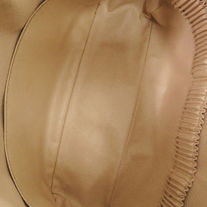 ルイ ヴィトン トゥルーストワレット28 モノグラム M47522 セカンドバッグ LV 0229【中古】LOUIS VUITTON