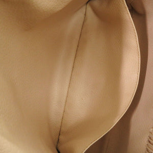 ルイ ヴィトン トゥルーストワレット28 モノグラム M47522 セカンドバッグ LV 0229【中古】LOUIS VUITTON