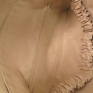 ルイ ヴィトン トゥルーストワレット23 モノグラム M47524 セカンドバッグ LV 0646【中古】LOUIS VUITTON