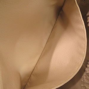 ルイ ヴィトン トゥルーストワレット23 モノグラム M47524 セカンドバッグ LV 0646【中古】LOUIS VUITTON