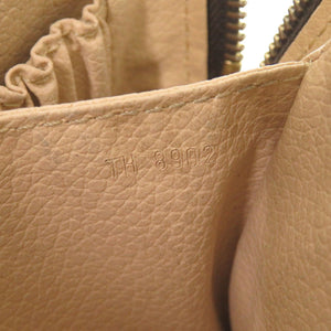 ルイ ヴィトン トゥルーストワレット23 モノグラム M47524 セカンドバッグ LV 0646【中古】LOUIS VUITTON