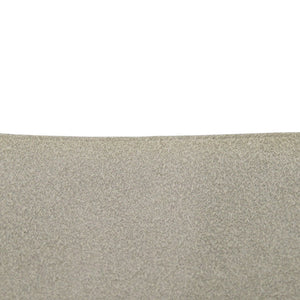 美品 エルメス ユリスMM トゴ グリアスファルト シルバー金具 A刻印(2017年製) 手帳カバー 0673【中古】HERMES