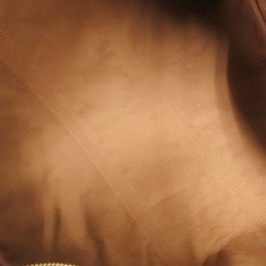 ルイ ヴィトン キーポルバンドリエール55 モノグラム M41414 ボストンバッグ LV 0680【中古】LOUIS VUITTON