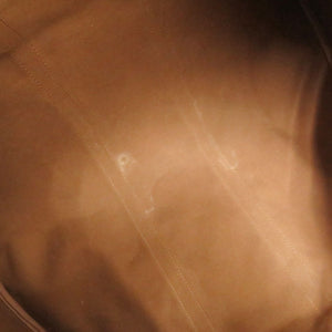 ルイ ヴィトン キーポルバンドリエール55 モノグラム M41414 ボストンバッグ LV 0681【中古】LOUIS VUITTON